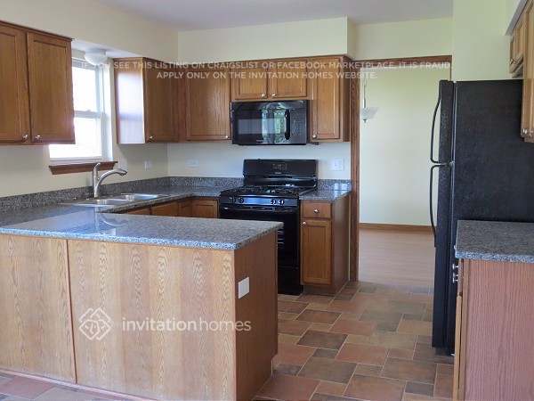 Photo - 153 Wedgeport Ct