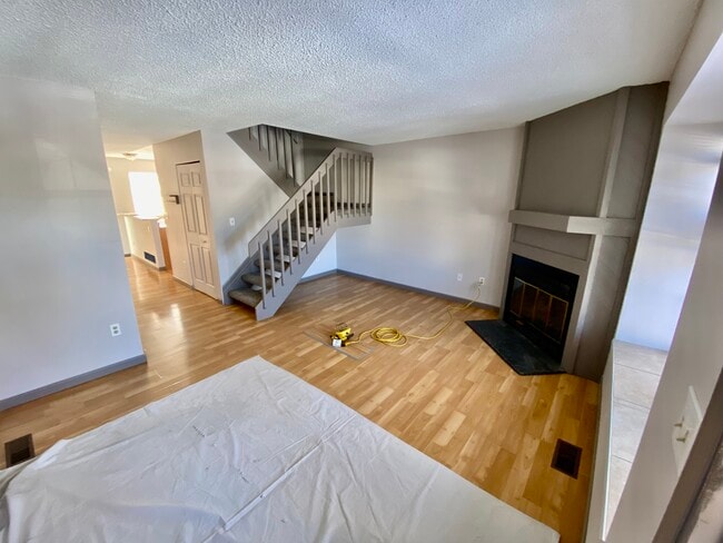 Photo - 9703 W Chatfield Ave