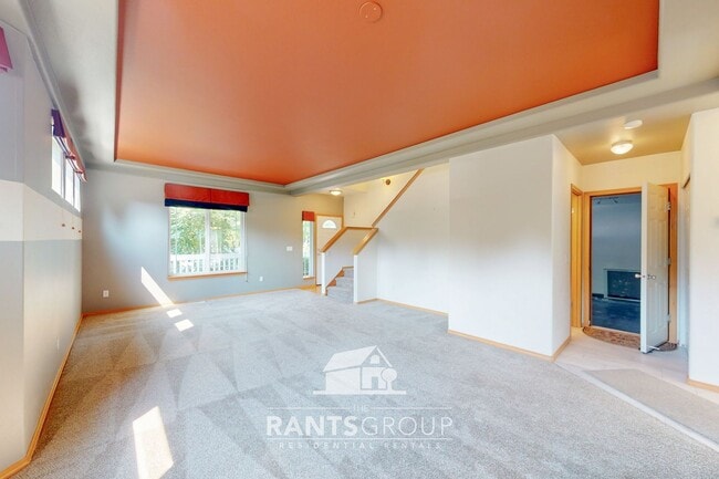 Photo - 3036 70th Way SW