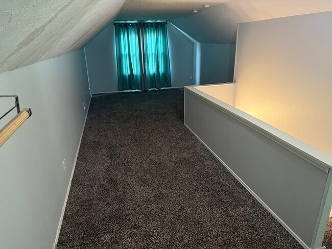 Photo - 2230 Genessee Ave