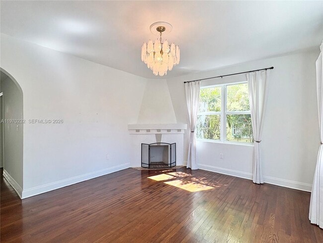 Photo - 1027 Euclid Ave Unidad 1