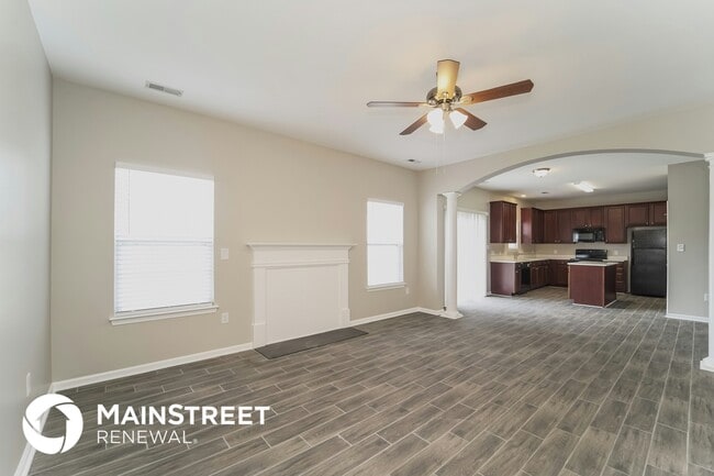 Photo - 6638 Pattonsburg Dr