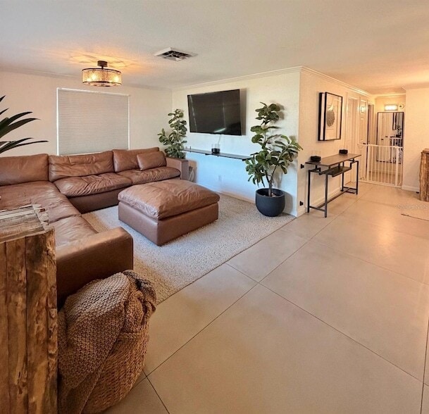 Photo - 7060 52nd St N