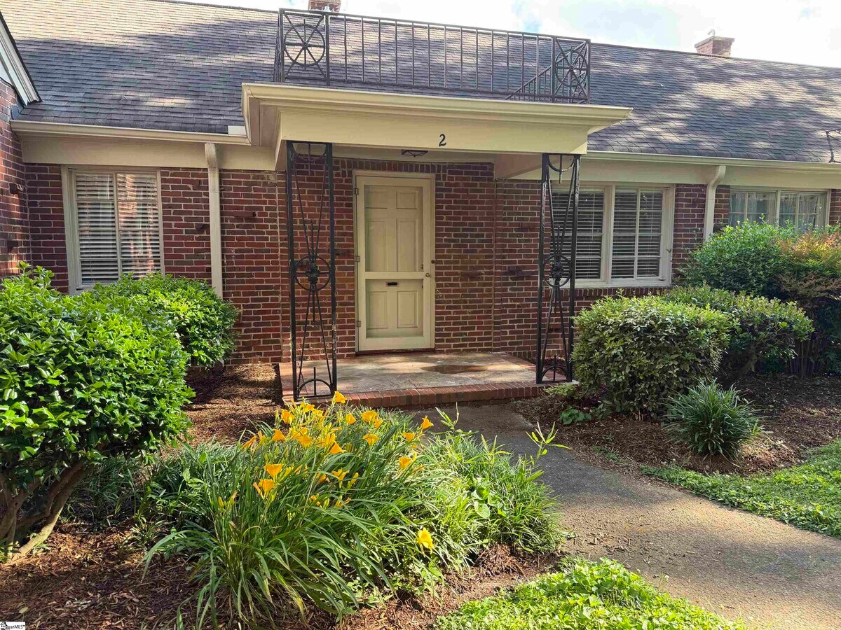 Photo - 600 University Ridge Condo Unit 2
