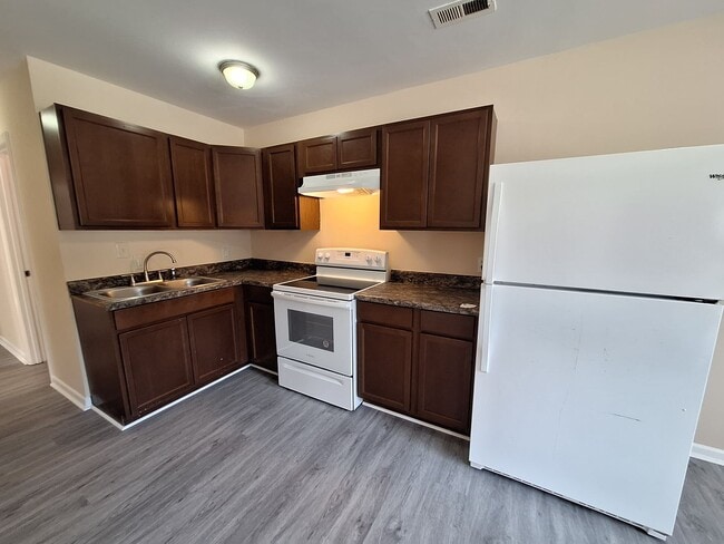 Photo - Single Family Home