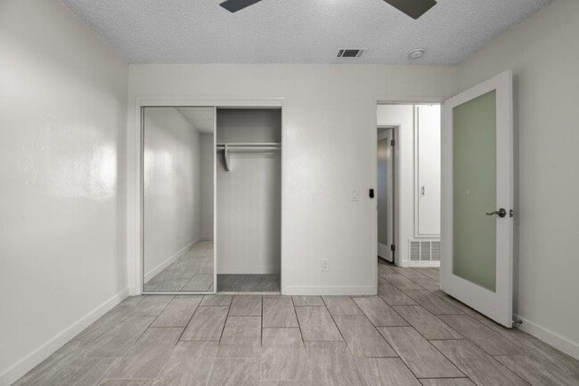 The Community of Homes at Juniper