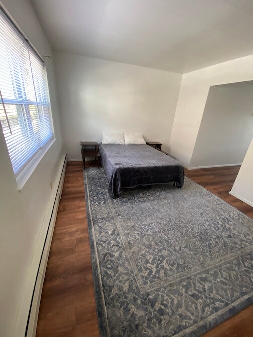 Photo - 1 Maplewood Rd Unit #202