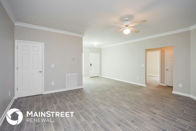 Photo - 70 Joshua Creek Rd