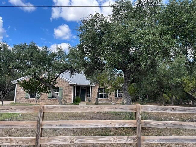 Photo - 205 Homestead Rd