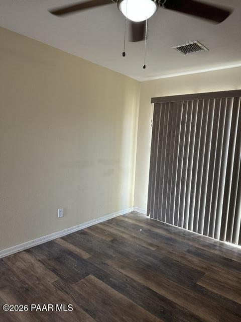 6336 N Rockland Dr Unit B