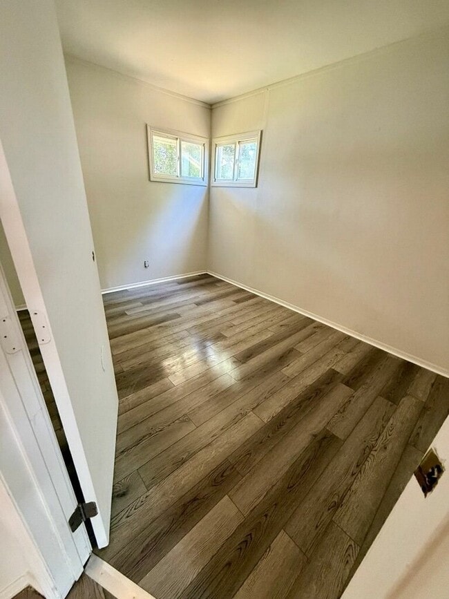 Photo - 17 Cypress St