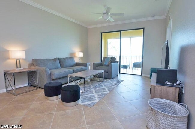 Photo - 17971 Bonita National Blvd Unidad 643