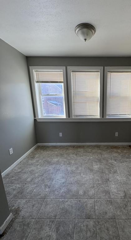 Photo - 18 N Richview Ave