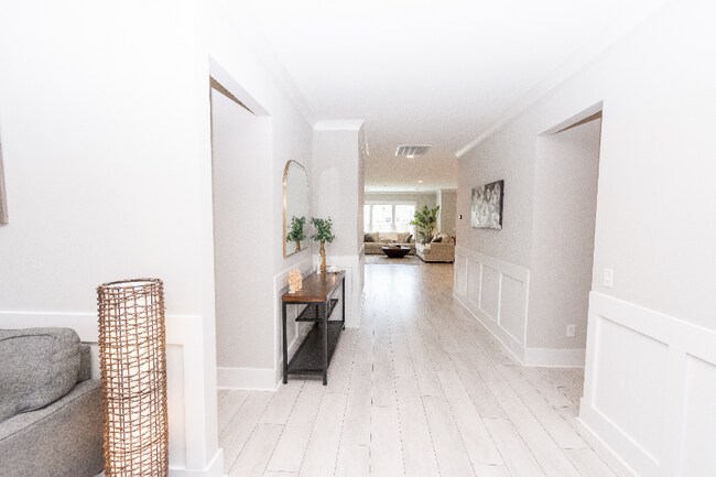 Photo - 2282 Des Arc Rd