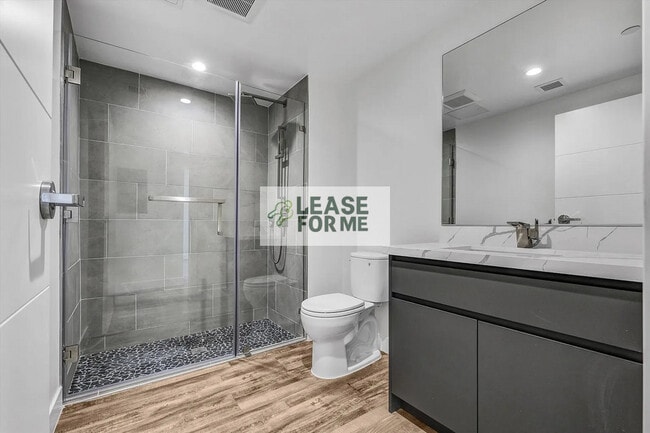 Photo - 1538 S Wilton Pl Unidad 501A