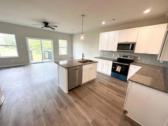 Photo - 5311 Groveton St