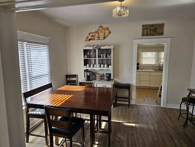 Photo - 1106 Central Ave Unit ID1254838P