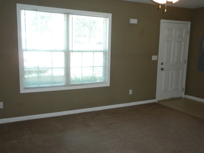 Photo - 424 MO-124 Unidad 426