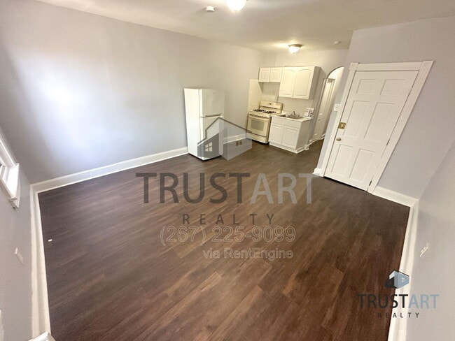 Photo - 2321 N 25th St Unit 2