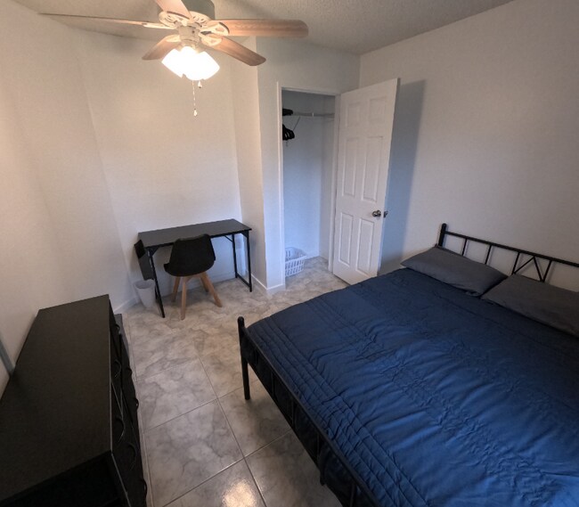 54417 LA433 House House Rental in Slidell, LA