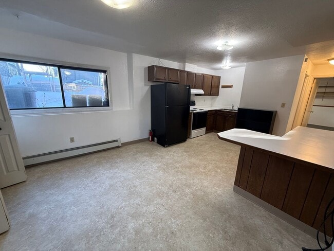Photo - 524 N Klevin St Unit B