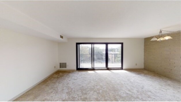 Photo - 41 Marion St Unit 6C
