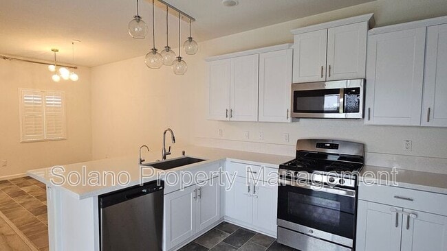 Photo - 1205 Niemann St