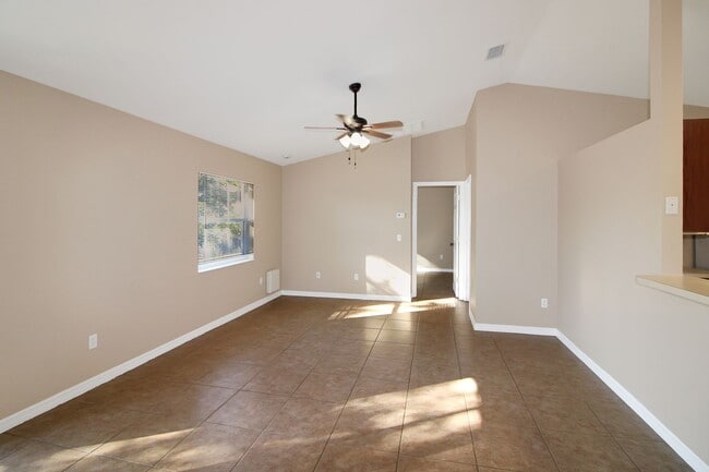 Photo - North Port Annual Home for Rent