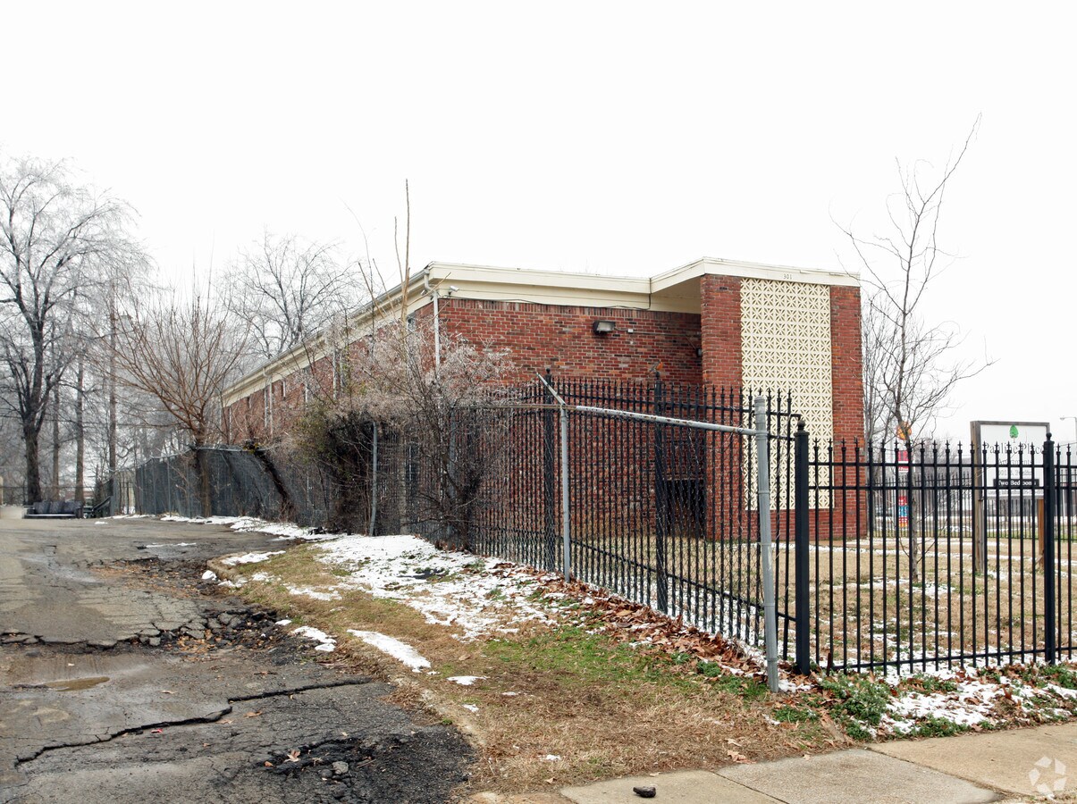 Photo - Pauline Place