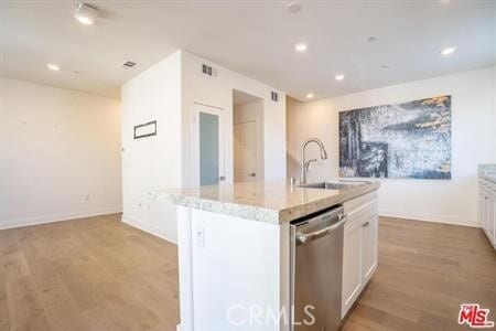 Photo - 18339 Iris Ln
