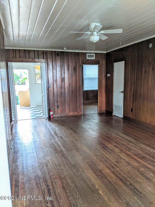 Photo - 2224 Ocean Dr S Unidad 3