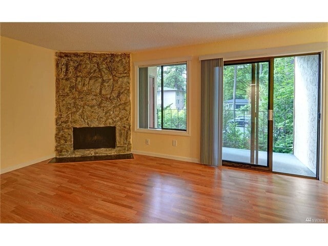 Building Photo - 16310 NE 12th Ct Unit A3 Rental