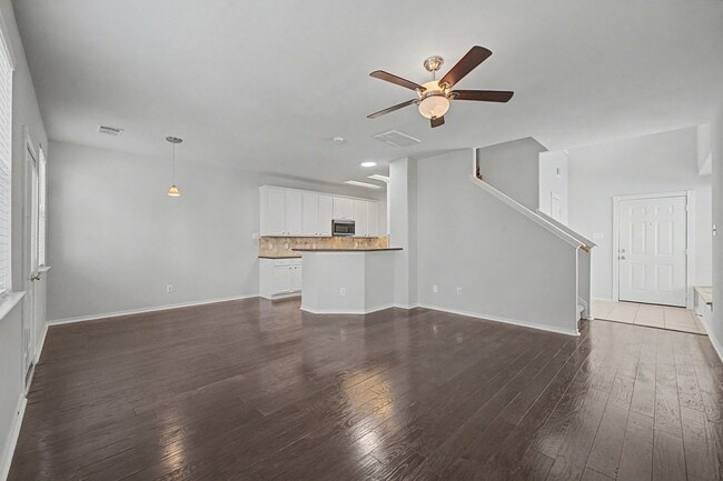 Photo - 43 S Camellia Grove Cir