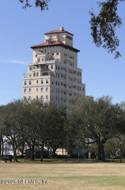Building Photo - 1846 Margaret St Unit 7A