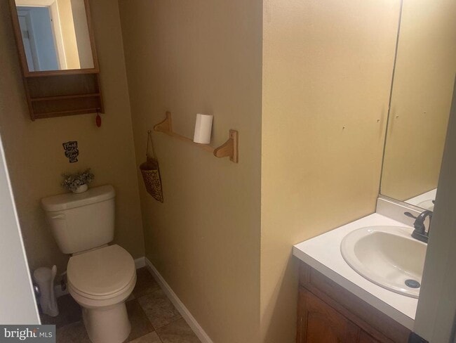 Photo - 8309 Richardson Nursery Rd