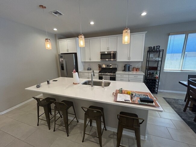 Photo - 20268 W Montecito Ave