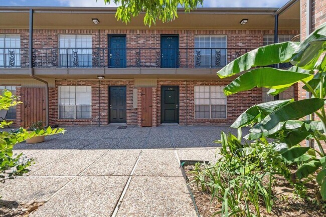 Photo - 11540 Chimney Rock Rd Condo Unit 128