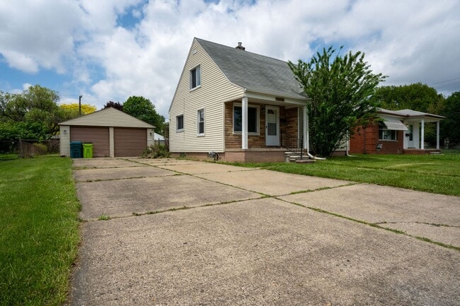 Photo - Eastpointe 3 bedroom