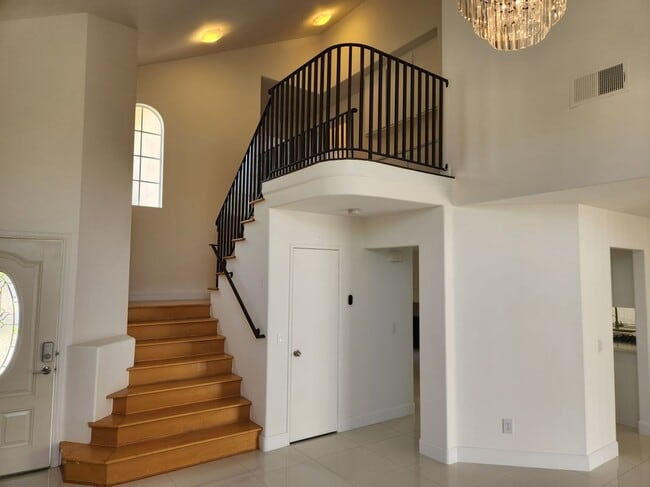 Photo - 13079 Winterpark Way