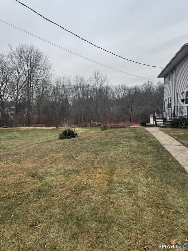 Photo - 191 Prospect St