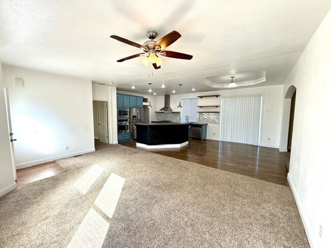 Photo - 3 Bedroom 2 Bath Home Available Soon!