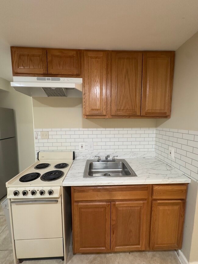 Photo - 8500 Magnolia Dr