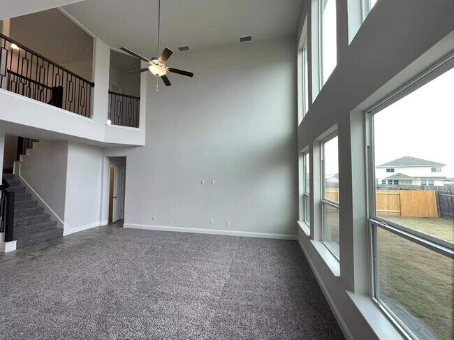 Photo - 18916 Scoria Dr