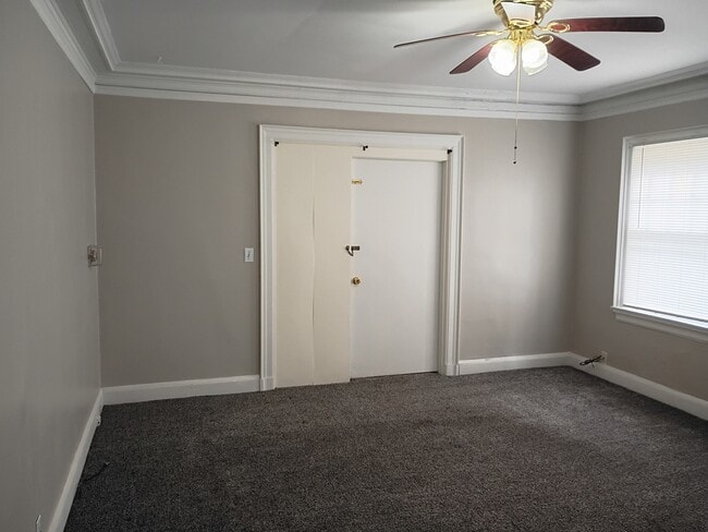 Photo - 777 20th Ave