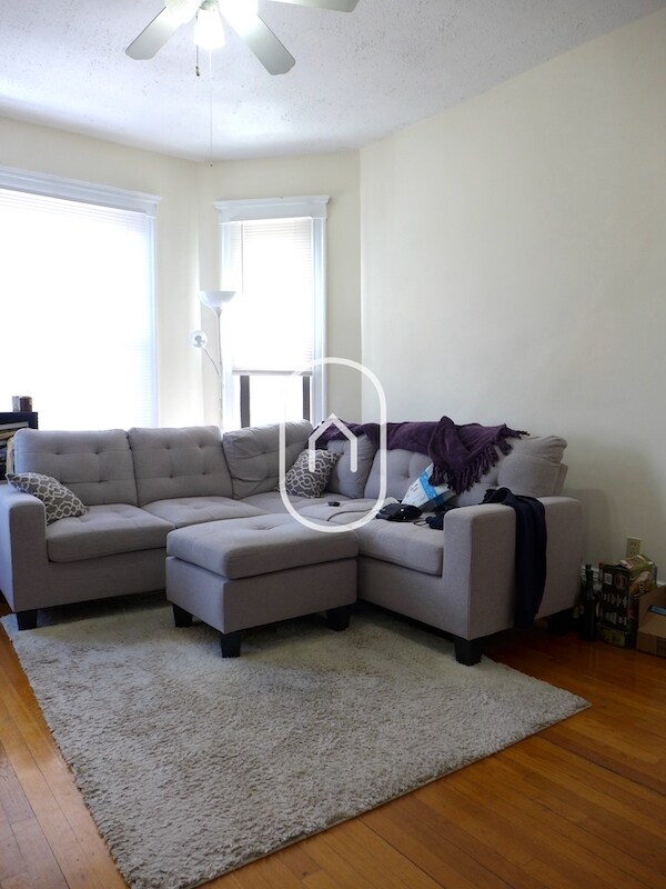 Photo - 145 Sutherland Rd