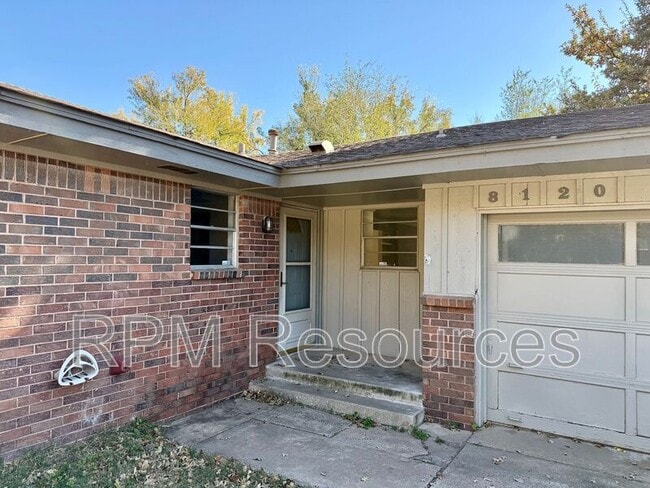 Photo - 8120 NW 29th St Casa