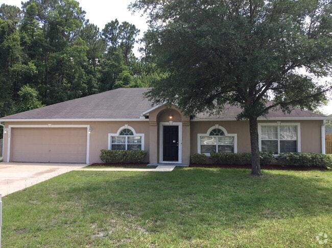 Building Photo - 11932 Chester Creek Rd Rental