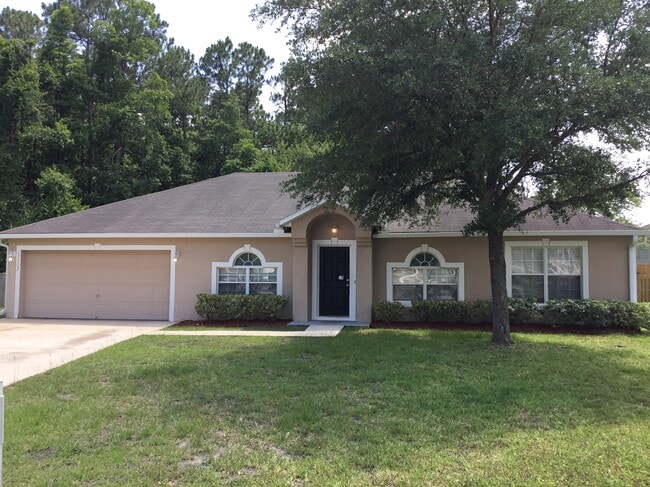 Photo - 11932 Chester Creek Rd House