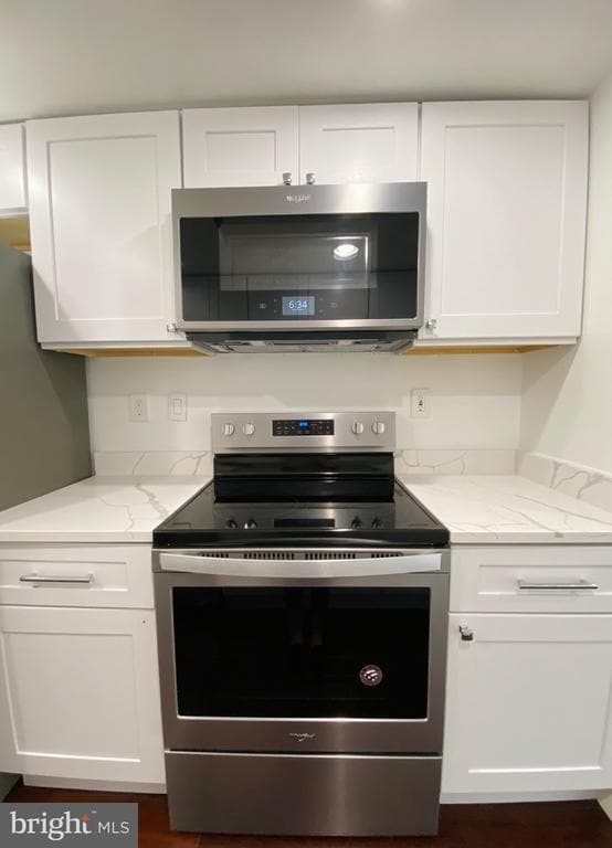 5911 Edsall Rd Unidad PH03