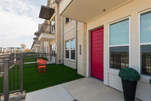 Photo - 11361 American Elm Way